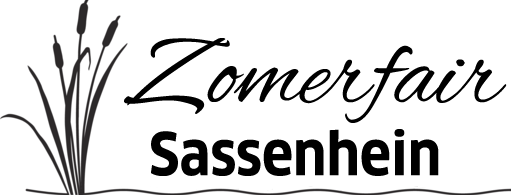 Welkom bij Zomerfair Sassenhein